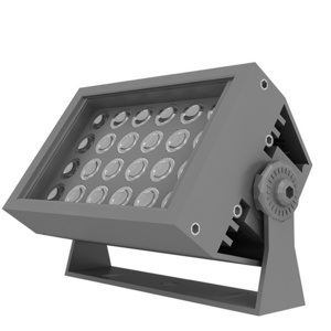 led flood light waterproof projectors 50W 100W 150W 200W 300W 240W 500W 600W 100 200 watt flood light for outdoor lighting