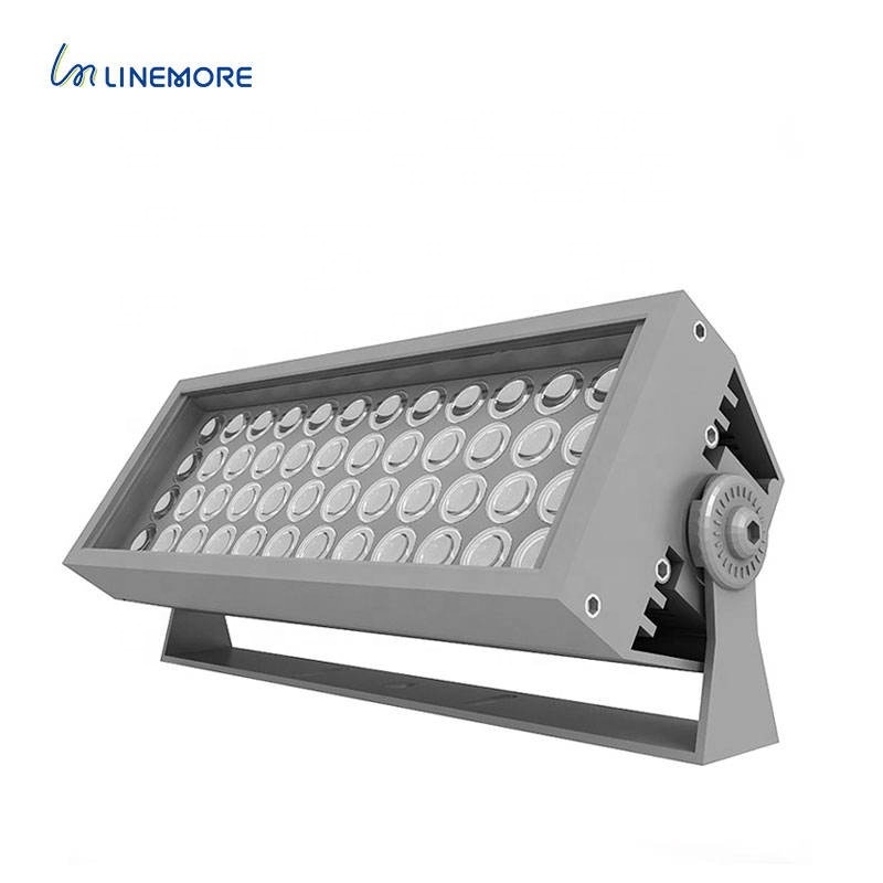 led flood light waterproof projectors 50W 100W 150W 200W 300W 240W 500W 600W 100 200 watt flood light for outdoor lighting