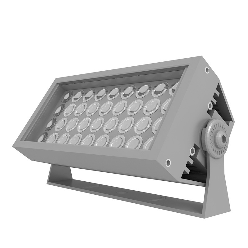 led flood light waterproof projectors 50W 100W 150W 200W 300W 240W 500W 600W 100 200 watt flood light for outdoor lighting