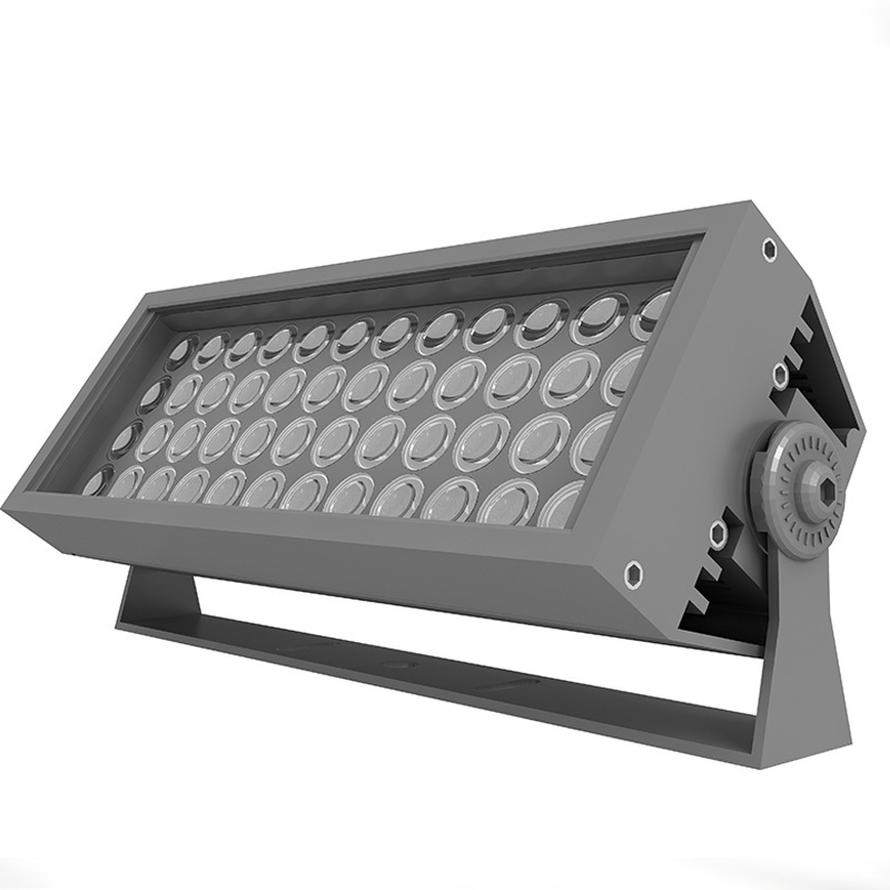 led flood light waterproof projectors 50W 100W 150W 200W 300W 240W 500W 600W 100 200 watt flood light for outdoor lighting