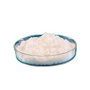 Good price 99.6% (COOH)2.2H2O Oxalic Acid 6153-56-6