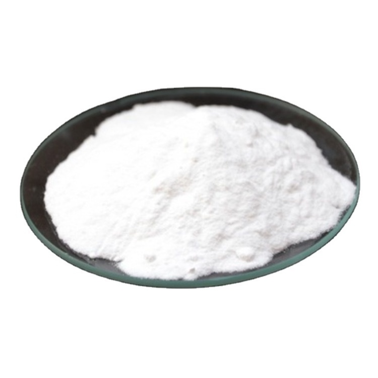 Organic Salt Product EDTA 2Na 139-33-3