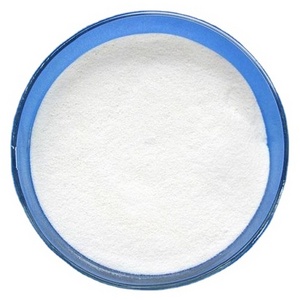 Organic Salt EDTA 4Na 13254-36-4 C10H12N2O8Na4