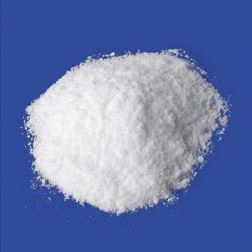 Organic Salt EDTA 4Na 13254-36-4 C10H12N2O8Na4