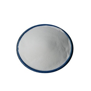 Good Quality 97% 7757-83-7 Sodium Sulfite Na2SO3