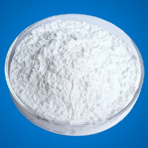 Best Price 99%  Na2SO4 Glaubers Salt powder 7757-82-6  Sodium Sulfate