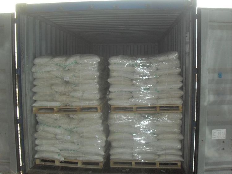 Good Quality 97% 7757-83-7 Sodium Sulfite Na2SO3