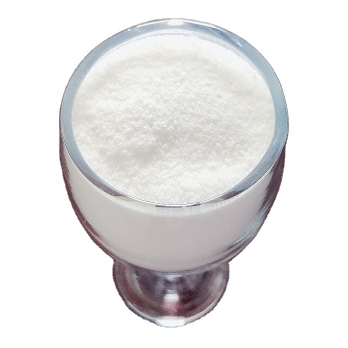 Best Price 99%  Na2SO4 Glaubers Salt powder 7757-82-6  Sodium Sulfate