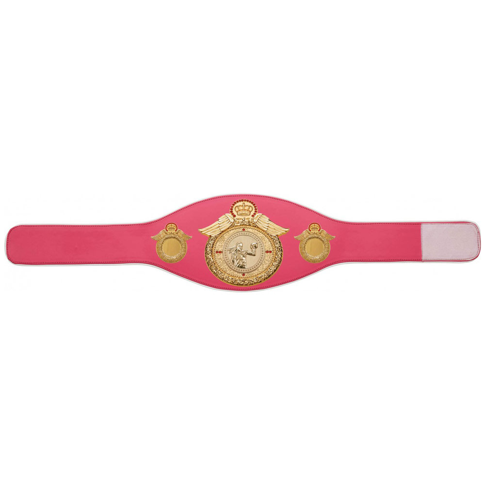 Professional Custom Belt Heavy Duty Big Metal Leather Wrestling Boxing Martial Arts WWF Championship Belts