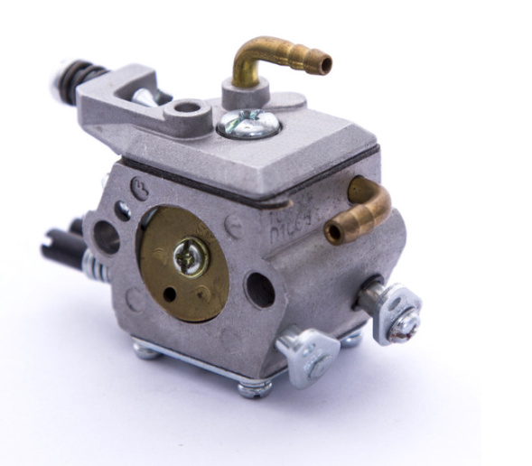 Gasoline Carburetor for Komatsu 4500 5200 5800 Chainsaw