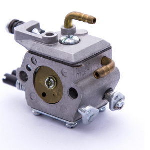 Gasoline Carburetor for Komatsu 4500 5200 5800 Chainsaw