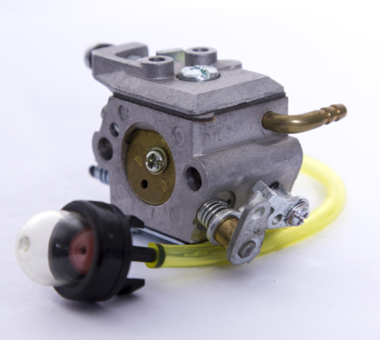 Carburetor for Komatsu 2500 25cc Chainsaw