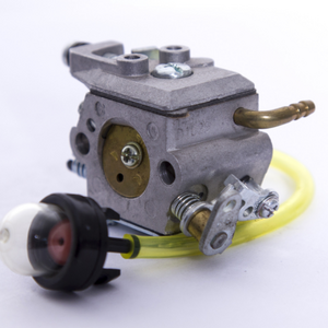 Carburetor for Komatsu 2500 25cc Chainsaw