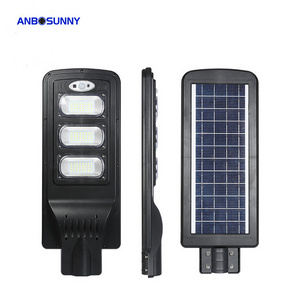 Led Solar Landscape Lights Flickering Flame Solar Lawn Ground Light 3 Mode Dancing Led Solar Garden