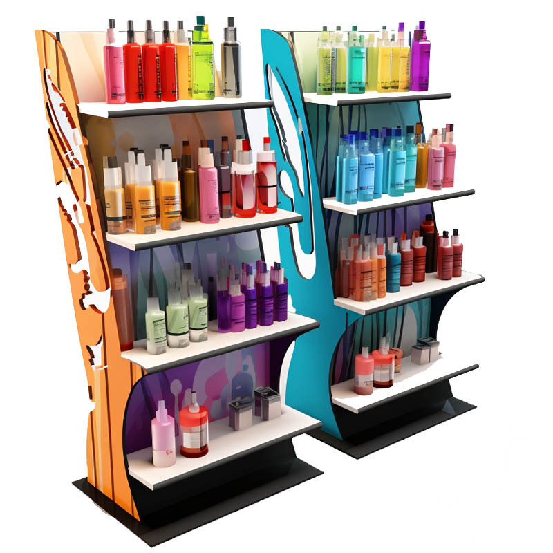 surfboard display wall racks paper dog bed display with shelves mounted non perforated wall wine clothing display racks