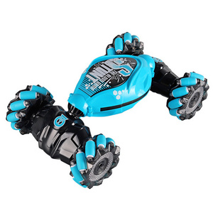 hottest wheels rc cars 2024 trending rc cars control remoto todo terreno 2024 etsy bestsellers Xmas gifts drift rc cars