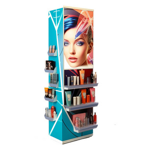 hair extension rack display stand cabinet with shelves store stainless steel black display rack stand clothing display racks