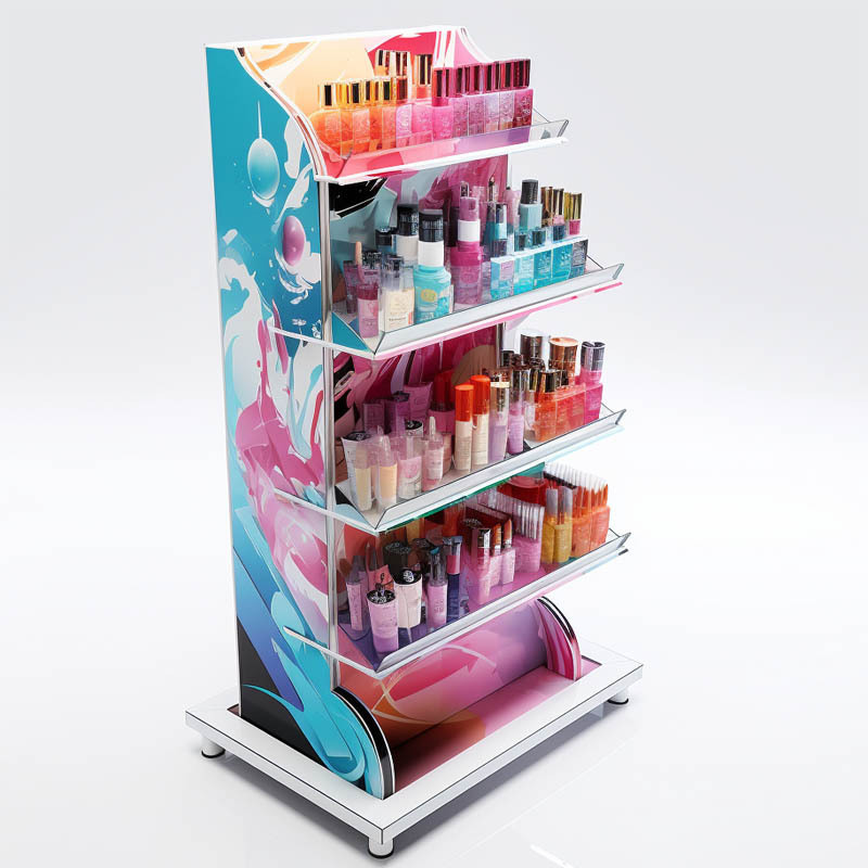 oem free standing garment guangzhou ceramic display rackswall wine rack display racks for magazines pull-out display rack shelf