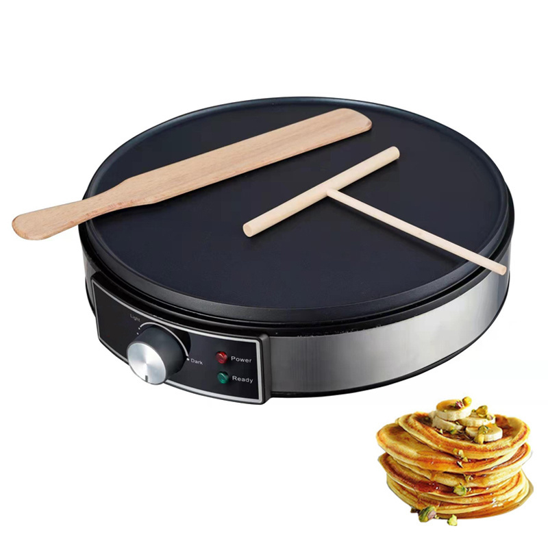 Large 4 slice Nut Maker Sandwich Grill Waffle Snack Maker breakfast Sandwich Toaster Grill