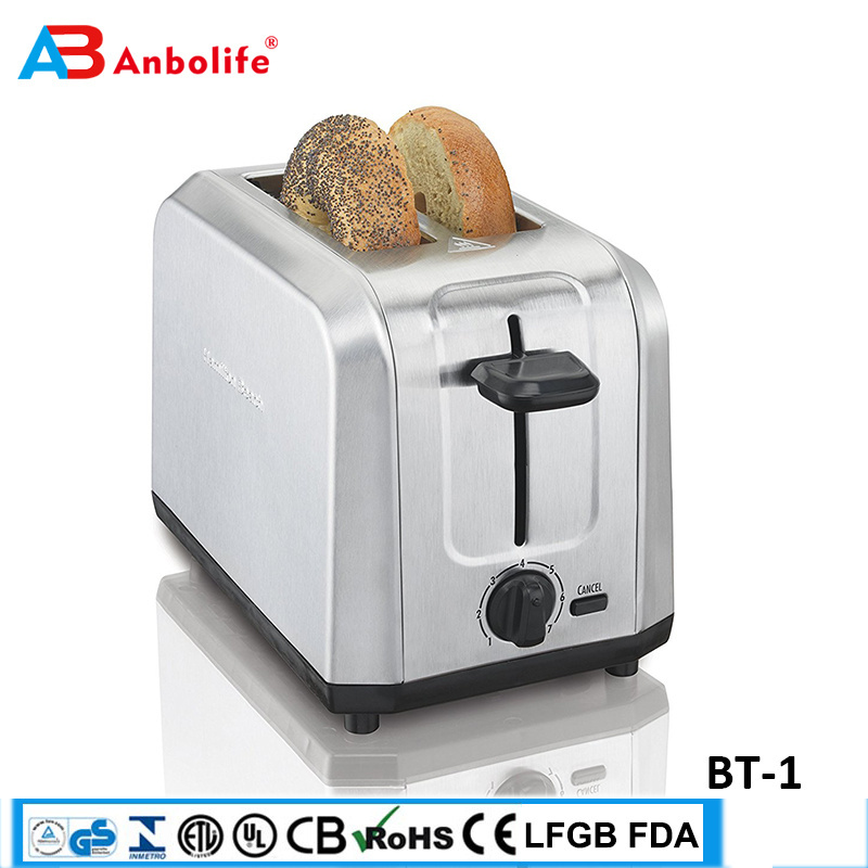 Anbo oven bread oven sandwich battery powered oven heating element 8 slice conveyor bags mini cordless cocoa2 slice toaster