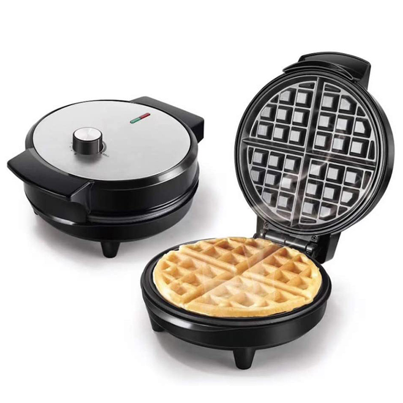 Egg Roll Waffle Maker ice cream cone maker waffle cone maker Electric Waffle Make Machine