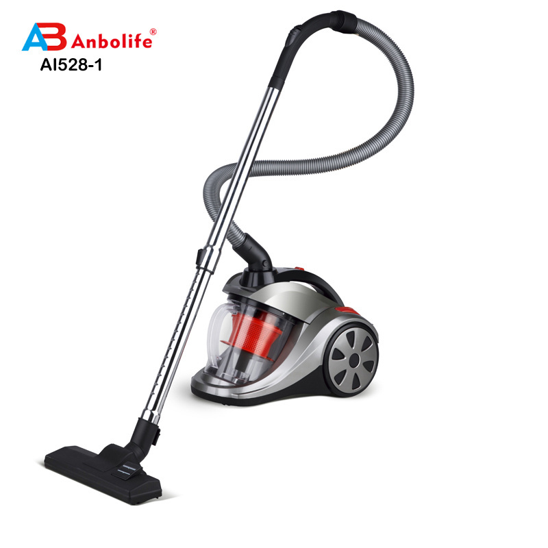 New design mini wet and dry battery electric window cyclone industrial steam car vacuum cleaner