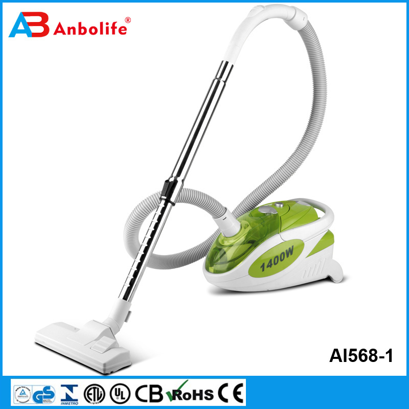 New design mini wet and dry battery electric window cyclone industrial steam car vacuum cleaner