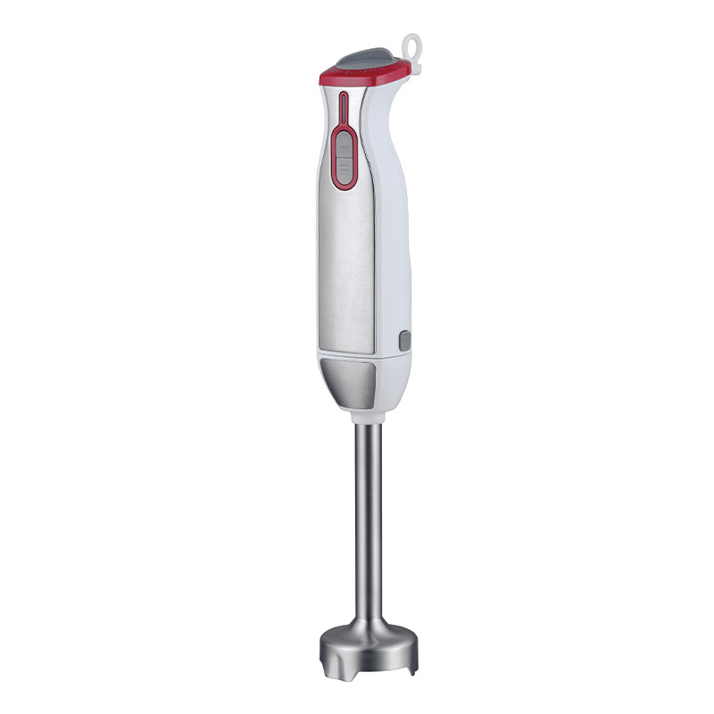 baby food processors electrical immersion hand stick blender