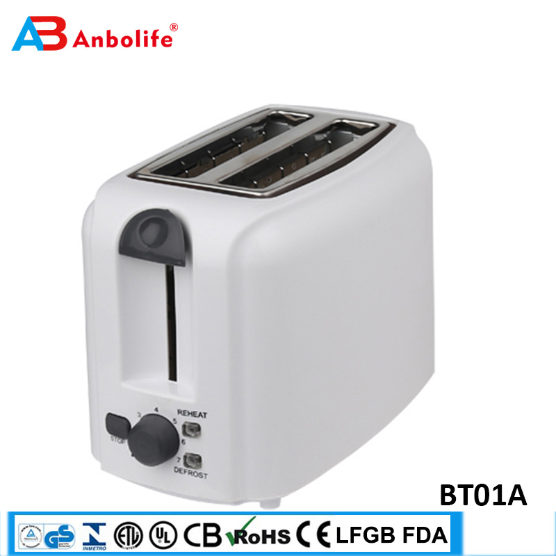 Anbo oven bread oven sandwich battery powered oven heating element 8 slice conveyor bags mini cordless cocoa2 slice toaster