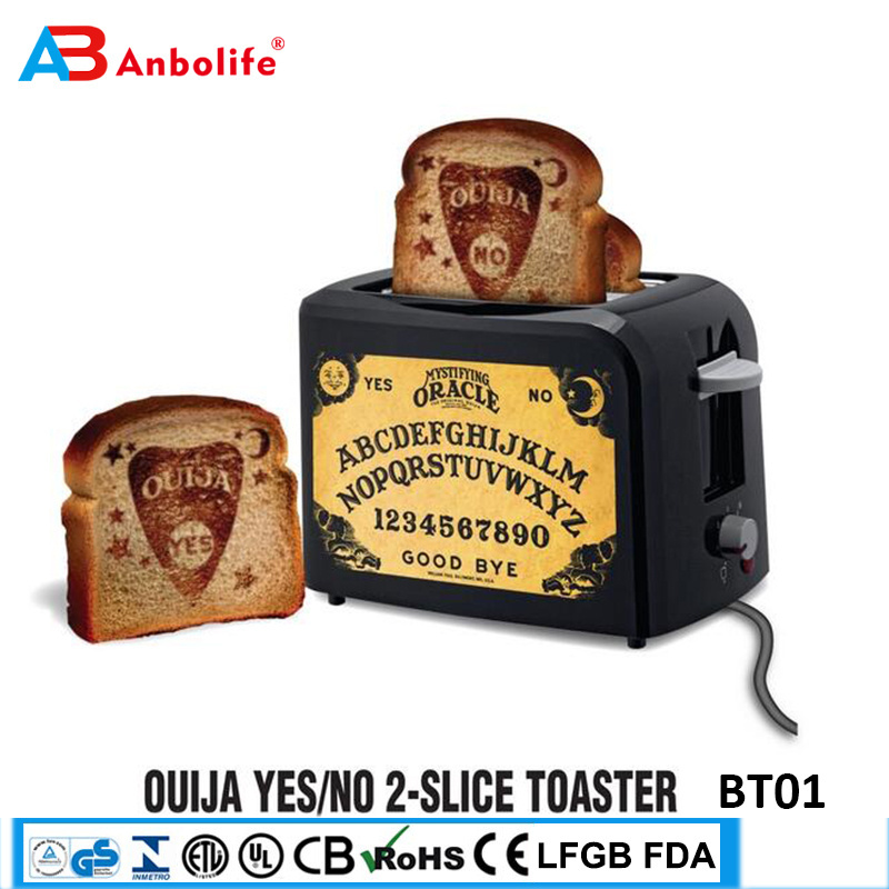 Anbo oven bread oven sandwich battery powered oven heating element 8 slice conveyor bags mini cordless cocoa2 slice toaster