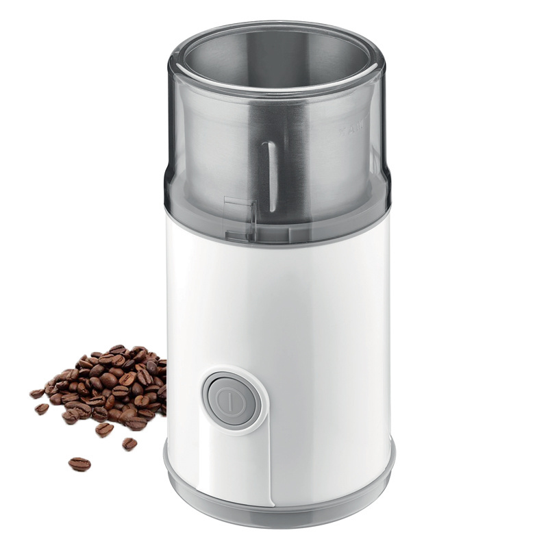 Electric Coffee grinder coffee mill for home use with mini shape usb coffee grinder electric