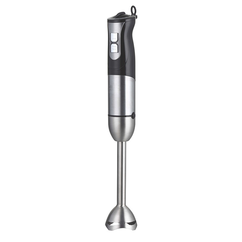 baby food processors electrical immersion hand stick blender