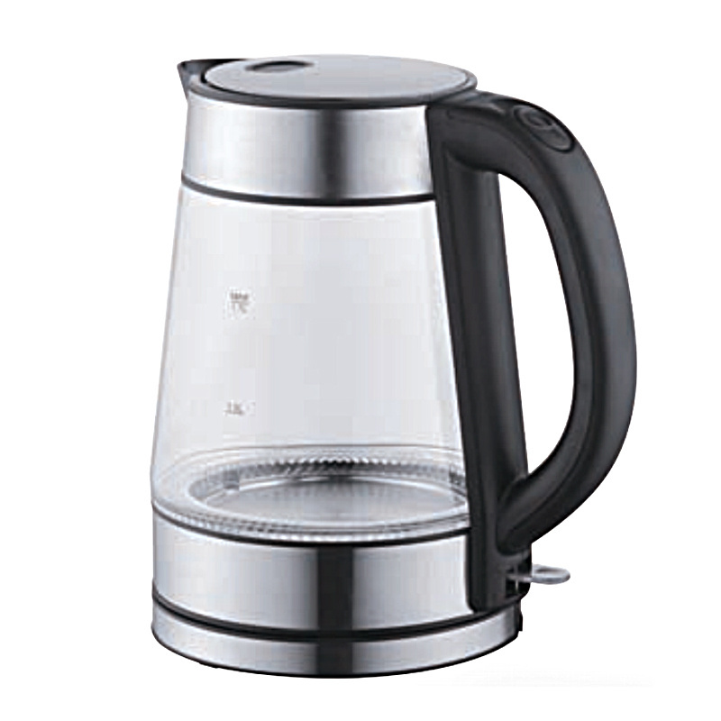 1L Mini Electric Portable Tea Kettle With Competitive Price Electrical Jug Kettle Water Boiler