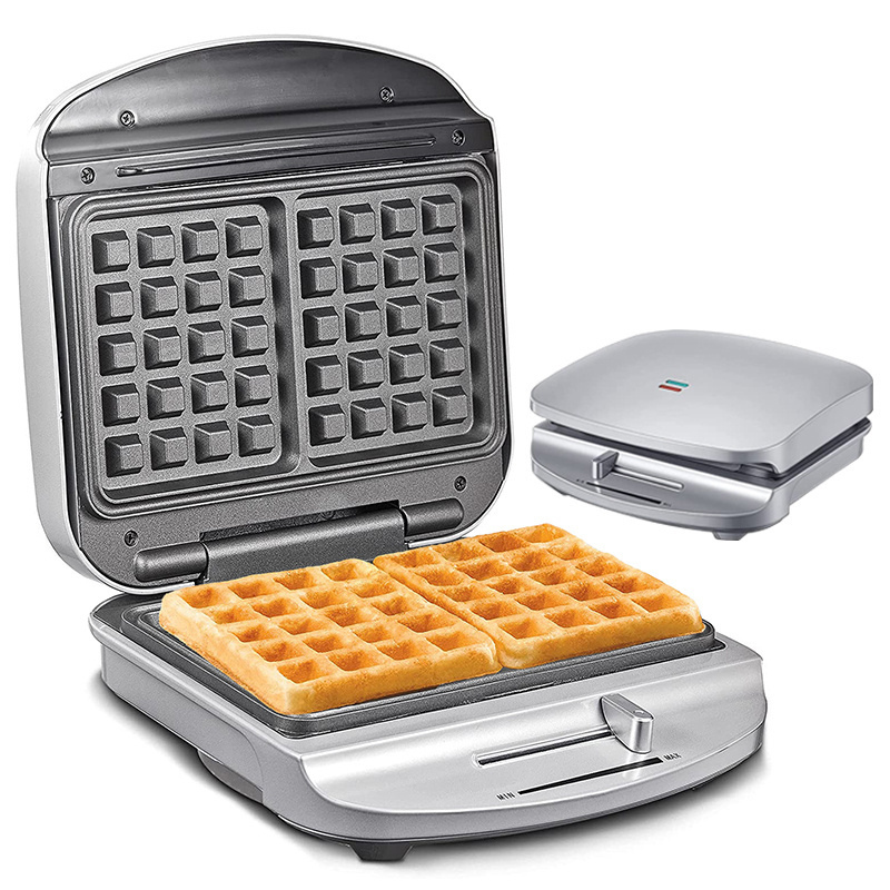 Egg Roll Waffle Maker ice cream cone maker waffle cone maker Electric Waffle Make Machine