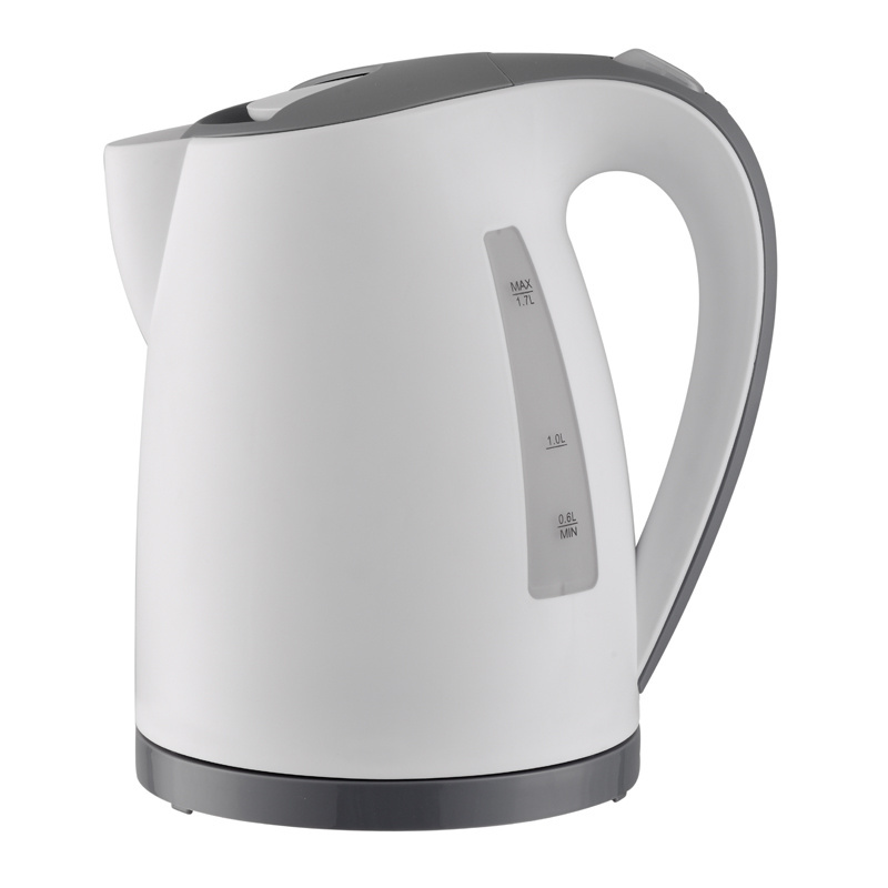 1L Mini Electric Portable Tea Kettle With Competitive Price Electrical Jug Kettle Water Boiler