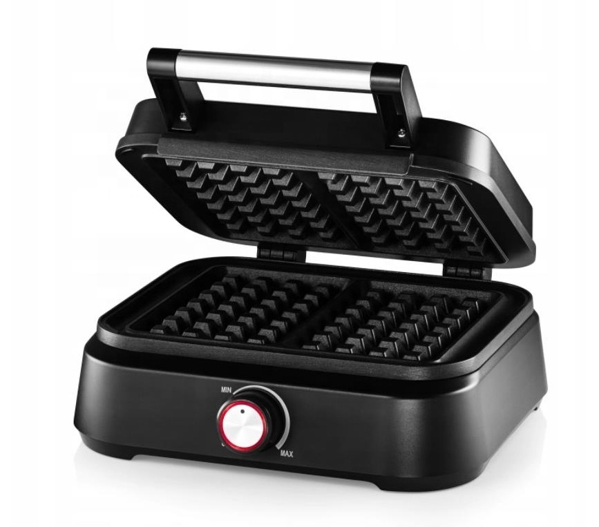 7in1 Detachable Sandwich Maker Non-stick/Ceramic Coating Sandwich Toaster Waffle/Grill Maker Sandwich Maker