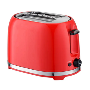 oaster Intelligent Timed Breakfast Baking Machine Youpin Toaster 750W 2 Slice Electric Bread Toaster