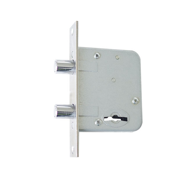 top quality  combination door lock for Argentina,Brazil,Uruguay and Paraguay