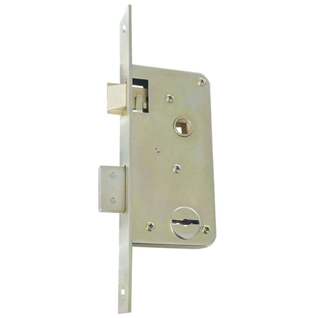 top quality  combination door lock for Argentina,Brazil,Uruguay and Paraguay