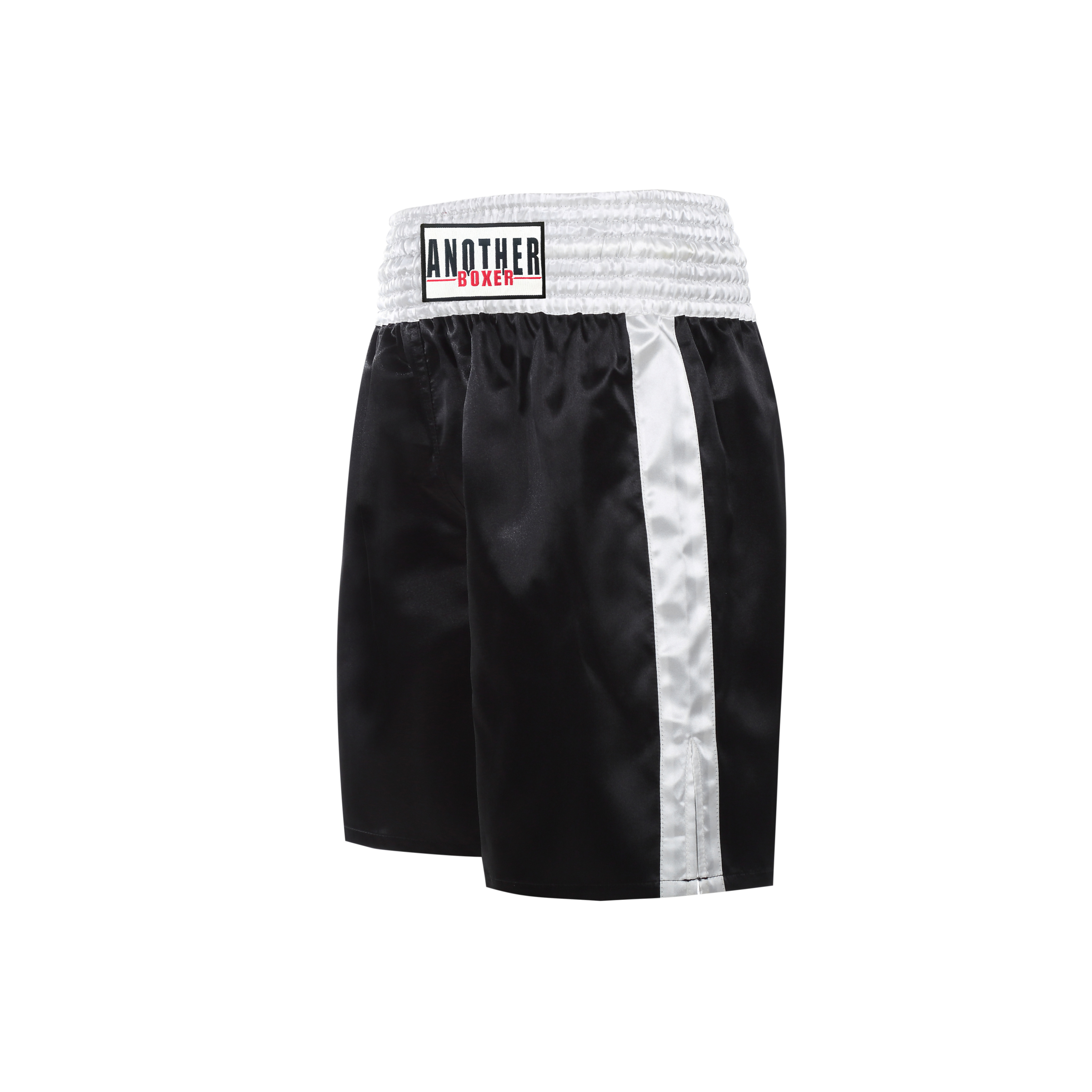 Custom Embroidery Mma Shorts Women Factory Wholesale Muay Thai Boxing Shorts Fight Mma Kickboxing Shorts