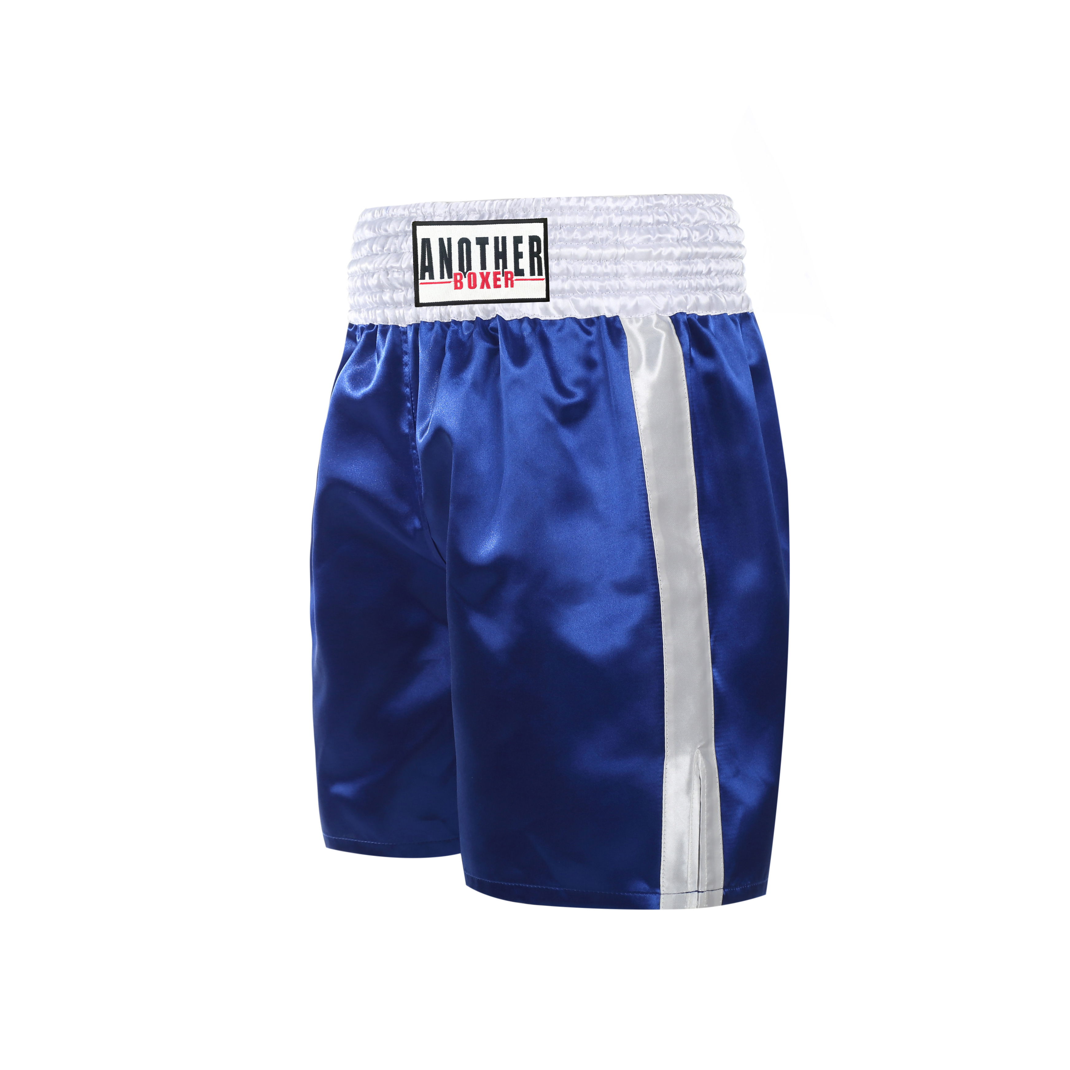 Custom Embroidery Mma Shorts Women Factory Wholesale Muay Thai Boxing Shorts Fight Mma Kickboxing Shorts