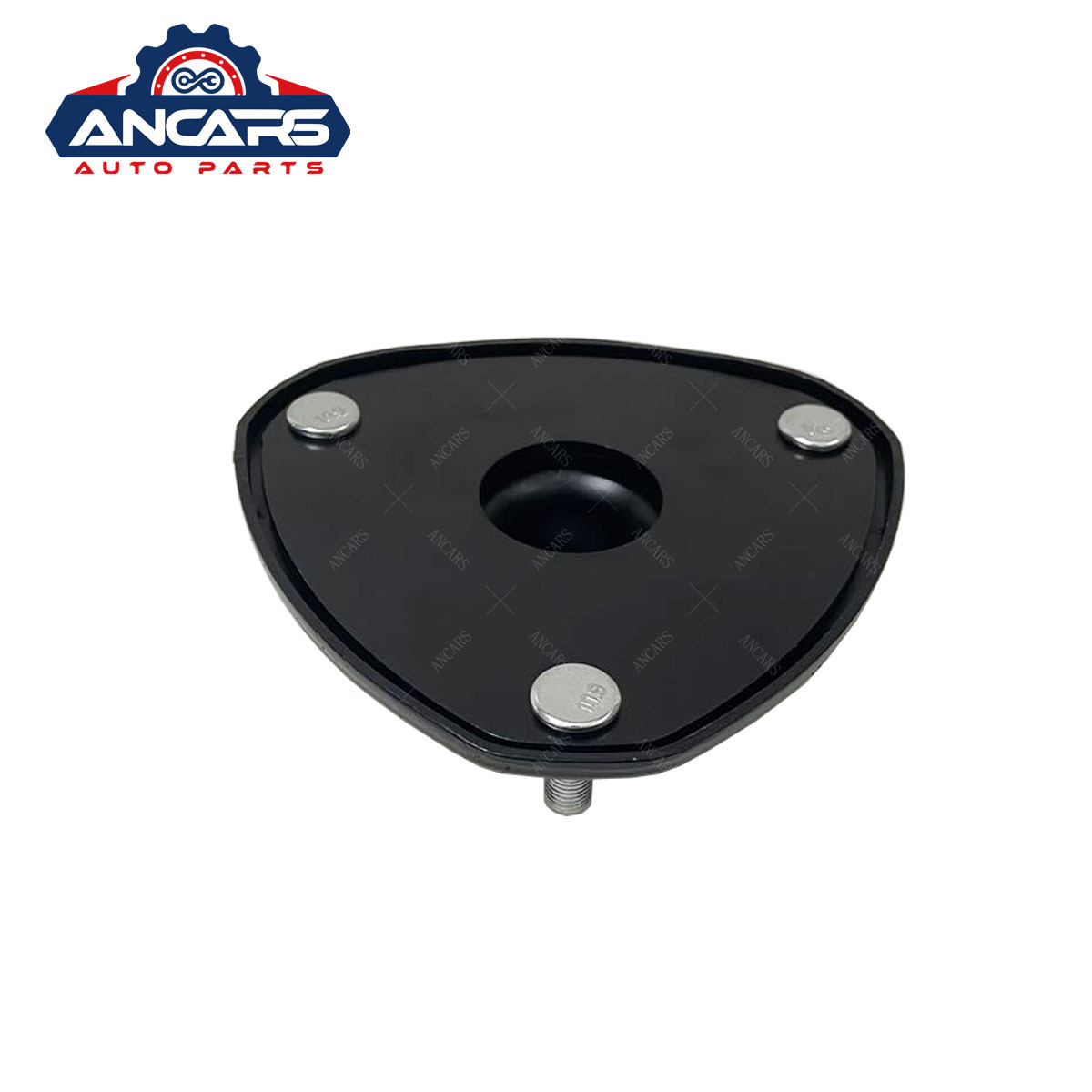 High Quality Strut Mount 51920-SHJ-A02 For Hon-da Odyssey 2005-2017 Strut Mounting Chasis Parts