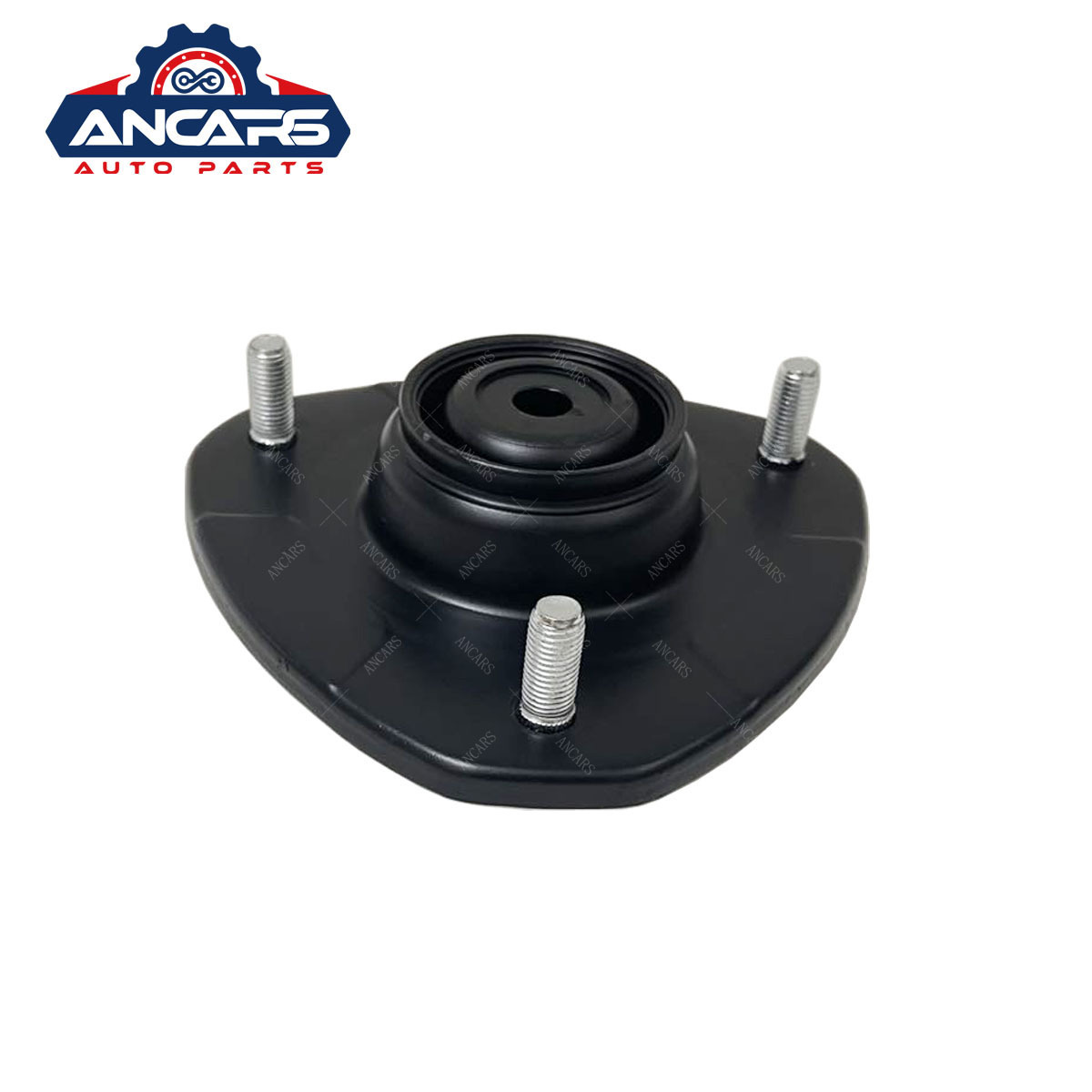 High Quality Strut Mount 51920-SHJ-A02 For Hon-da Odyssey 2005-2017 Strut Mounting Chasis Parts