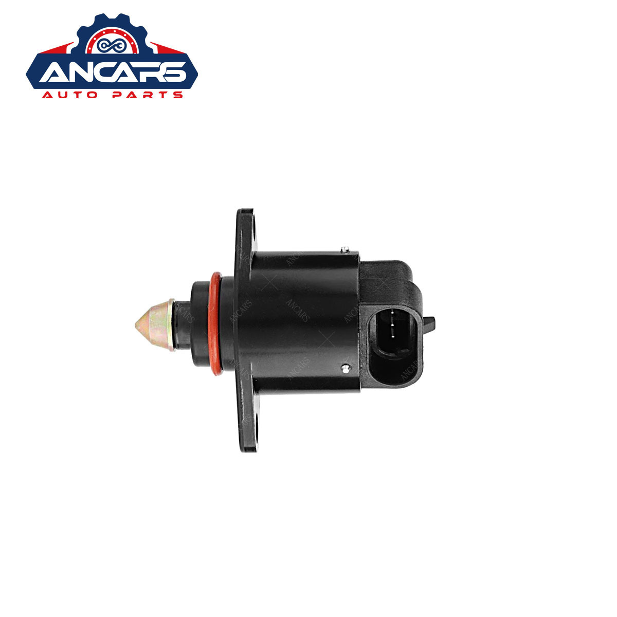 Auto Parts Idle Air Control Valve 92061898 92026922 85132029372 For Dae-woo Nubira 2.0L Leganza 2.2L 99-02 AC166