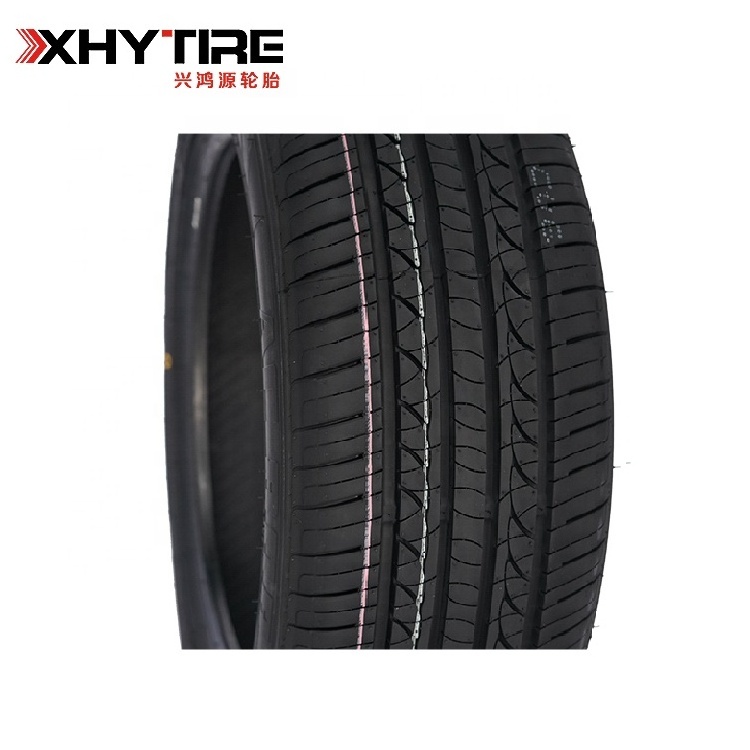 205 70R15 PCR tires 205 llantas R14 car tires 205/70R15 Wholesale car tire