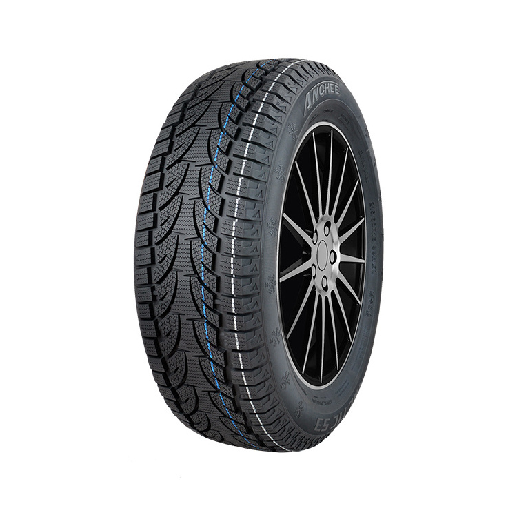 rims wheels of thailand tyre brands of wheels tires and accessories