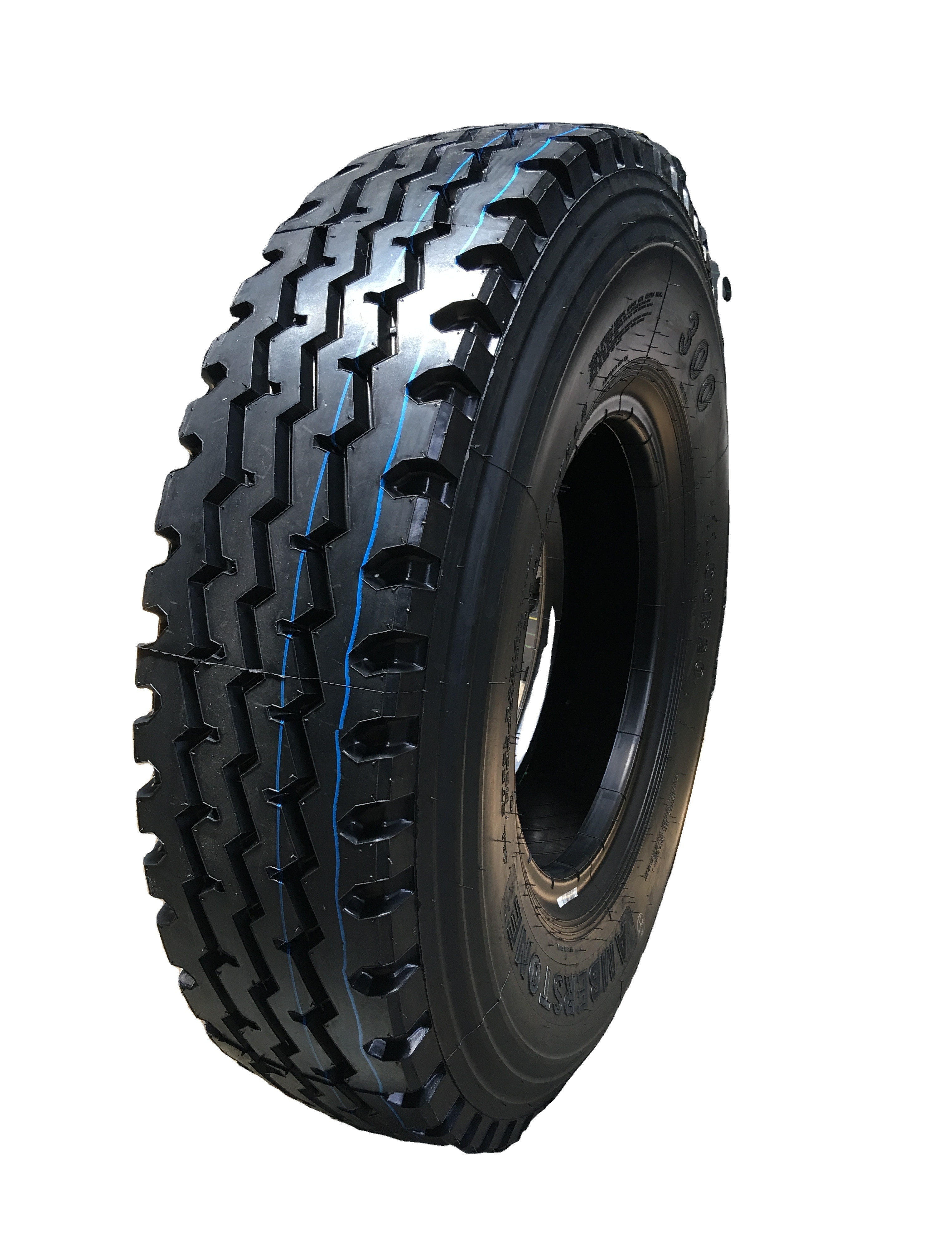 R22.5 tyre TBR 315/80r22.5 truck tire