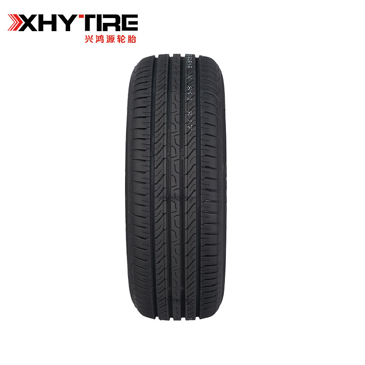 215 60 r16 passenger car tire AC708 WINTER TIRE R16 215/60R16