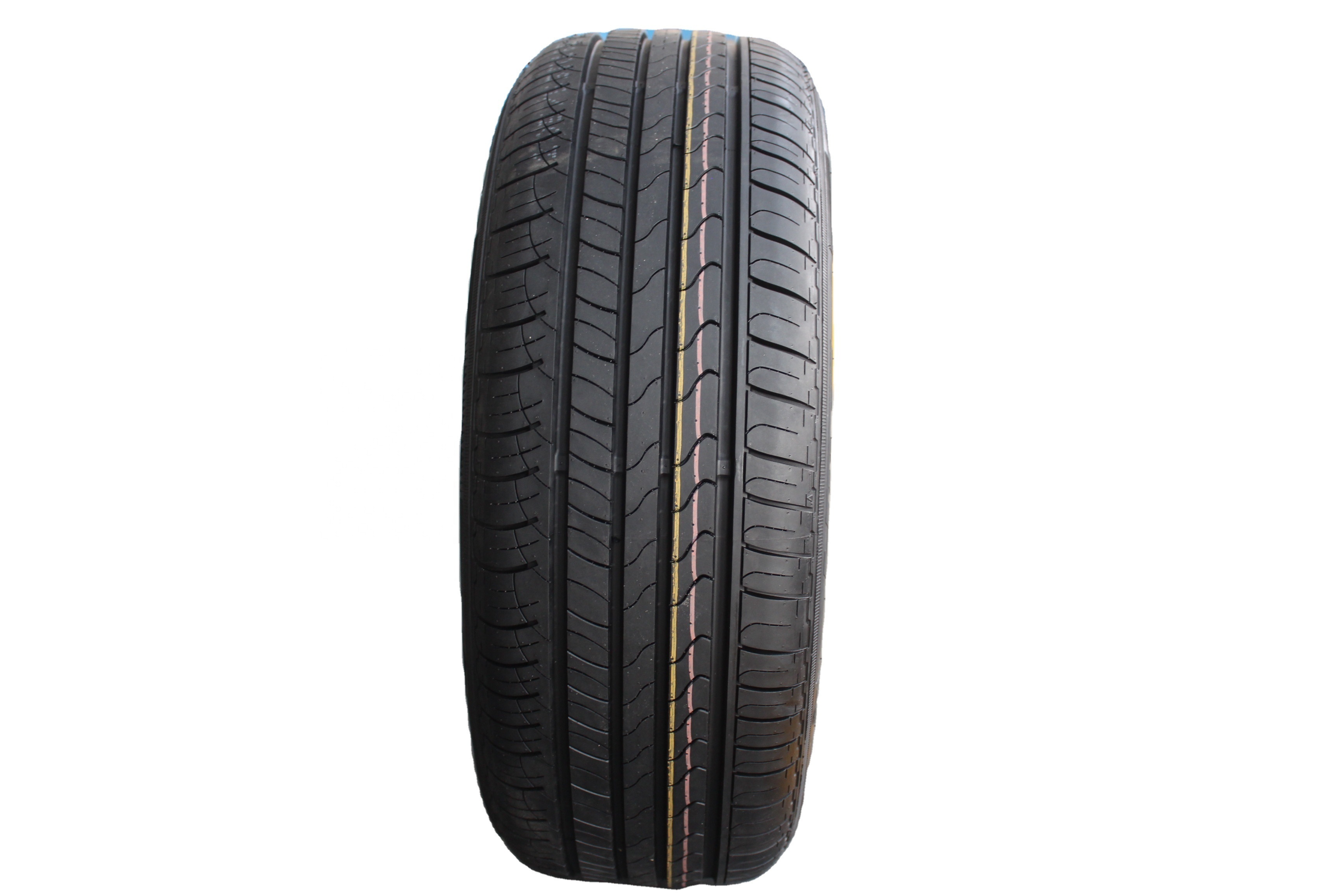 pneu 205 55R16 car tires ANCHEE brand wheel penus 205/55R16