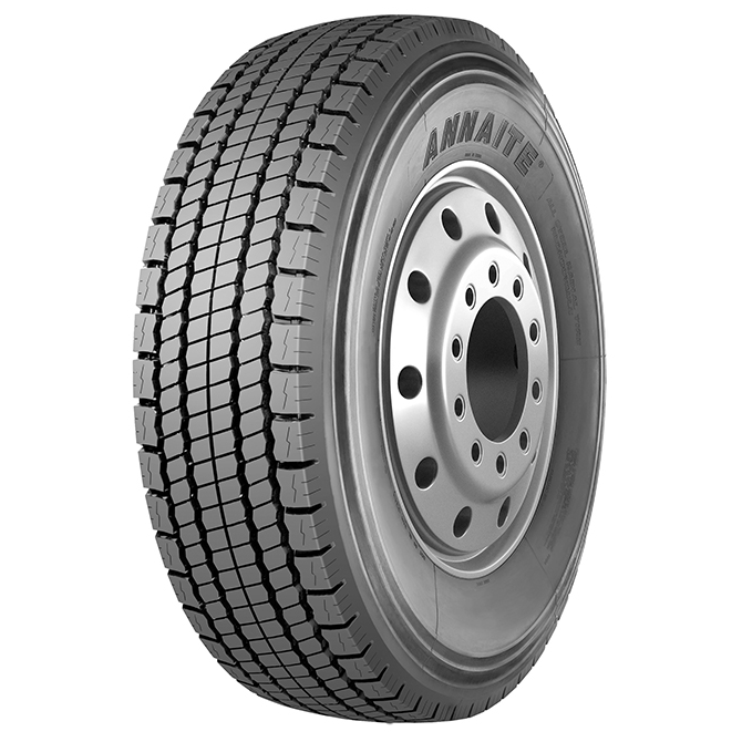 215/75R17.5 llantas 215 75r17.5 truck tire